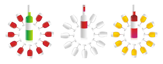 Similar image 350124