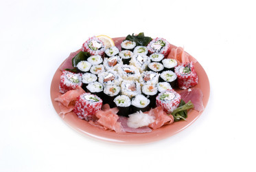 Similar image 350139