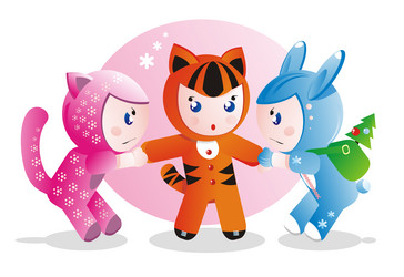 Similar image 350167