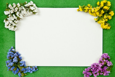 Similar image 350170