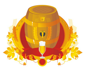 Similar image 350173