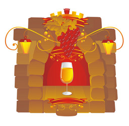 Similar image 350179