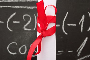 Similar image 350183