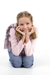 Similar image 350186