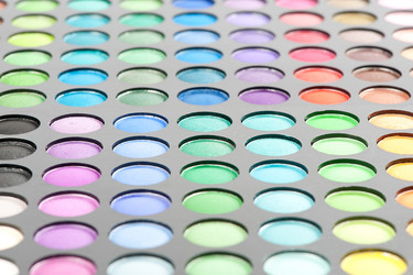 Similar image 350200