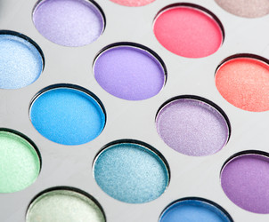 Similar image 350201