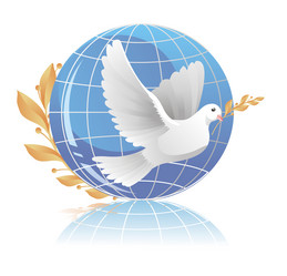 Similar image 350204