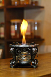 Similar image 350205