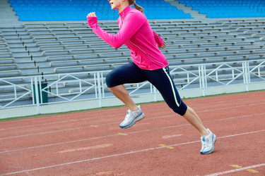 Similar image 350213