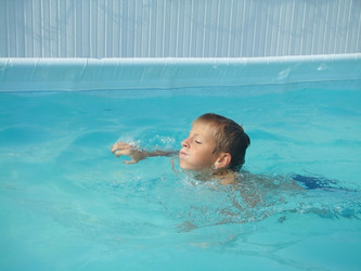 Similar image 350220