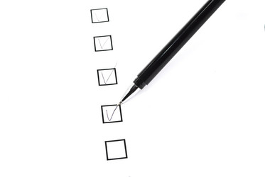 Similar image 350224