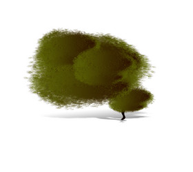 Similar image 350225