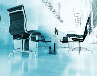 Similar image 350226