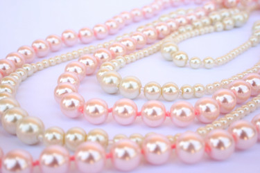 Similar image 350228