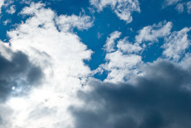 Similar image 350229