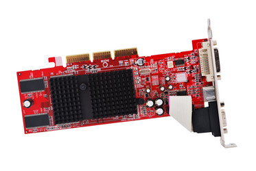 Similar image 350232