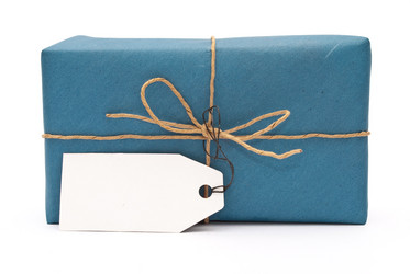 Similar image 350234