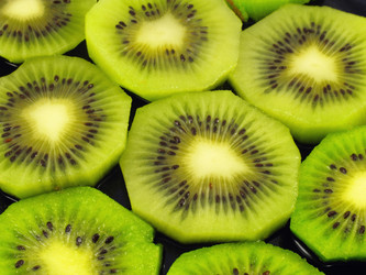 Similar image 350235