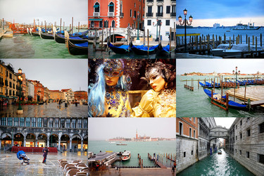 Similar image 350238