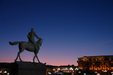 Similar image 350240