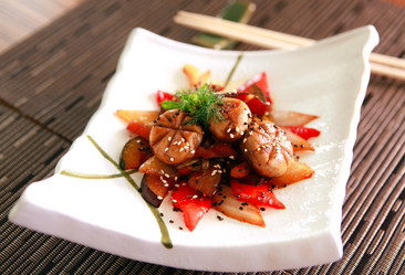 Similar image 350245