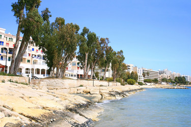 Similar image 350253