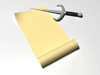 Similar image 350255