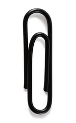 Similar image 350256