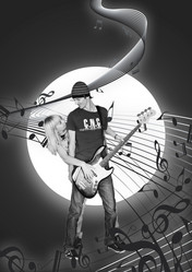 Similar image 350262