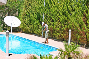 Similar image 350263