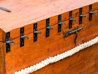 Similar image 350266