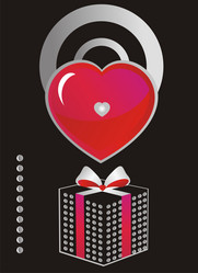 Similar image 350268