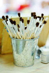 Similar image 350269