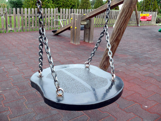 Similar image 350299