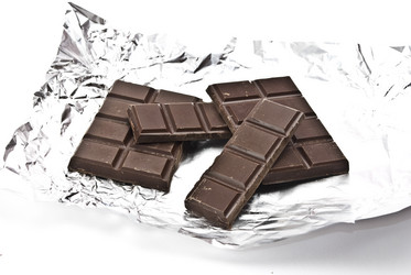 Similar image 350301