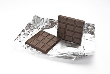 Similar image 350305