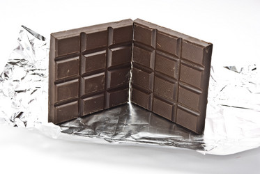 Similar image 350308