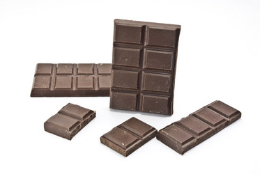 Similar image 350310