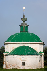 Similar image 350315