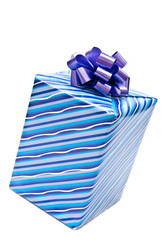 Similar image 350320