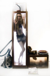 Similar image 350321