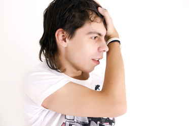 Similar image 350325