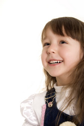 Similar image 350326