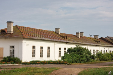 Similar image 350336