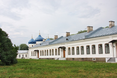 Similar image 350337