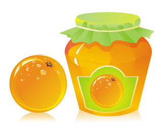 Similar image 350340