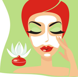 Similar image 350343