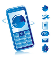 Similar image 350344