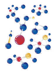 Similar image 350345