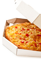 Similar image 350355